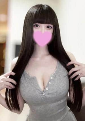 Aroma LaLuna～アロマラルーナ～大久保店 渡会ひばり