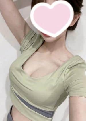 Aroma LaLuna～アロマラルーナ～大久保店 羽田りりな