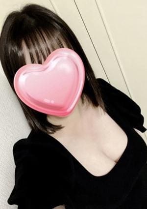 Aroma LaLuna～アロマラルーナ～大久保店 沙月もも