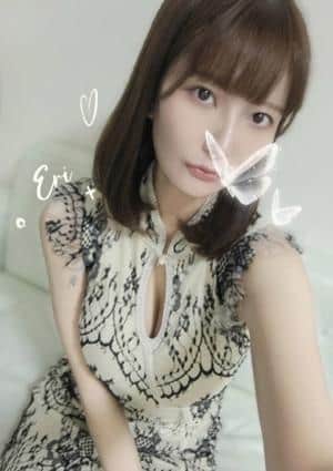 Aroma LaLuna～アロマラルーナ～大久保店 澤村えり