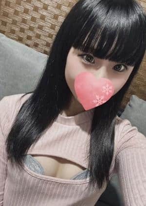 Aroma LaLuna～アロマラルーナ～大久保店 神田さゆり