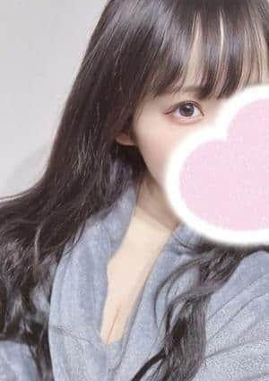 Aroma LaLuna～アロマラルーナ～大久保店 天音ほのか