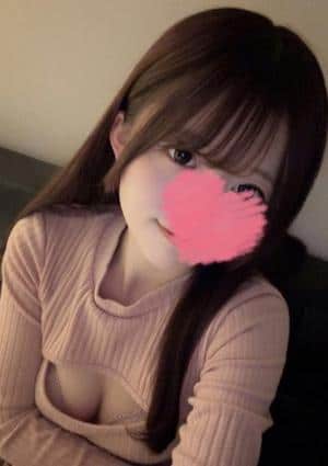 Aroma LaLuna～アロマラルーナ～大久保店 梓川みよ