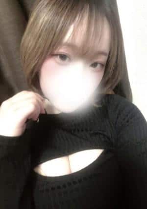 Aroma LaLuna～アロマラルーナ～大久保店 桐谷れい