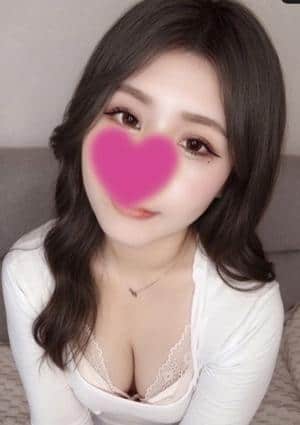 Aroma LaLuna～アロマラルーナ～大久保店 荒木りんか