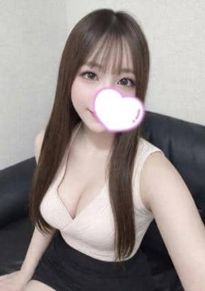 Aroma LaLuna～アロマラルーナ～大久保店 小池りお