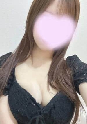 Aroma LaLuna～アロマラルーナ～大久保店 月宮まこ