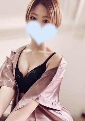 Aroma LaLuna～アロマラルーナ～大久保店 澤田みさき