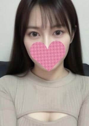 Aroma LaLuna～アロマラルーナ～大久保店 桜井なつき