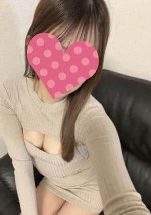 Aroma LaLuna～アロマラルーナ～大久保店 河村ありさ