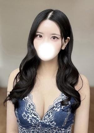 Aroma LaLuna～アロマラルーナ～大久保店 涼宮ひな