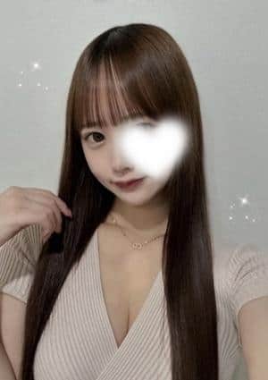 Aroma LaLuna～アロマラルーナ～大久保店 華瀬のあ