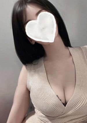 Aroma LaLuna～アロマラルーナ～大久保店 咲蔵ゆうひ