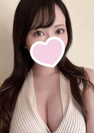 Aroma LaLuna～アロマラルーナ～大久保店 中条みなみ