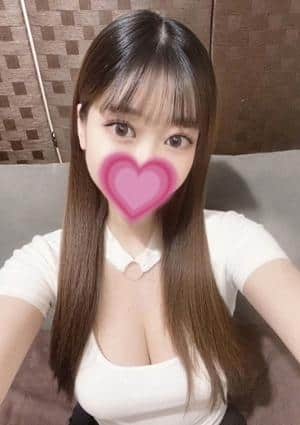 Aroma LaLuna～アロマラルーナ～大久保店 立花ゆめ