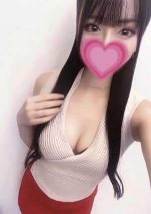 Aroma LaLuna～アロマラルーナ～大久保店 綾瀬ゆり