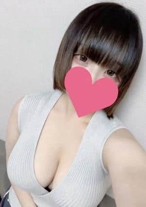 Aroma LaLuna～アロマラルーナ～大久保店 桐生かなの