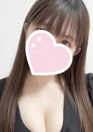 Aroma LaLuna～アロマラルーナ～大久保店 沙月もも