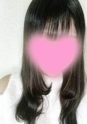 Zoom（ズーム） 南草津 もも