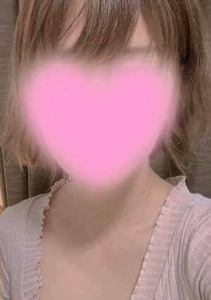 Zoom（ズーム） 南草津 くれは