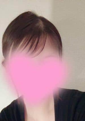 Zoom（ズーム） 南草津 つむぎ