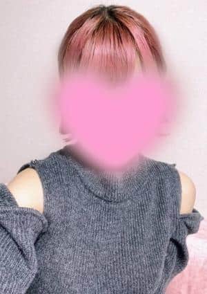 Zoom（ズーム） 南草津 なつめ