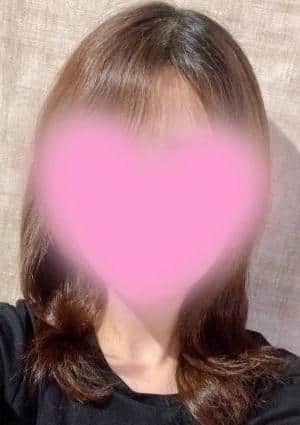 Zoom（ズーム） 南草津 ことみ