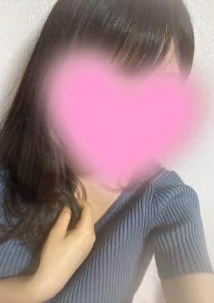 Zoom（ズーム） 南草津 せな