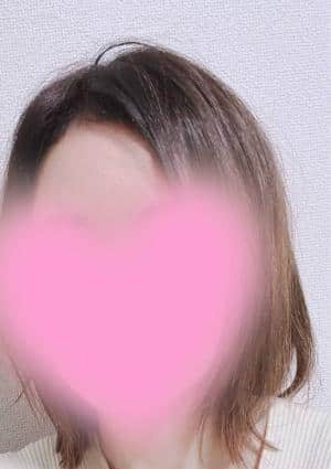 Zoom（ズーム） 南草津 里帆