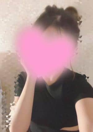 Zoom（ズーム） 南草津 ゆめ