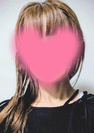 Zoom（ズーム） 南草津 あい