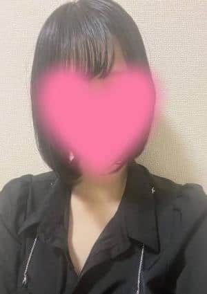 Zoom（ズーム） 南草津 にき