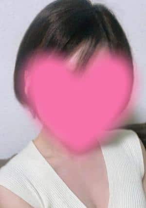 Zoom（ズーム） 南草津 こゆき