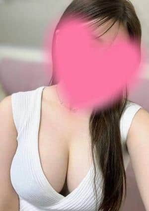 Zoom（ズーム） 南草津 もも