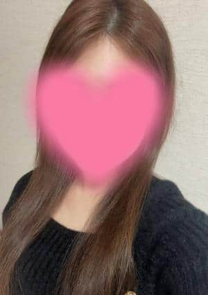 Zoom（ズーム） 南草津 まな