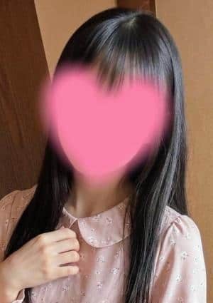 Zoom（ズーム） 南草津 のあ