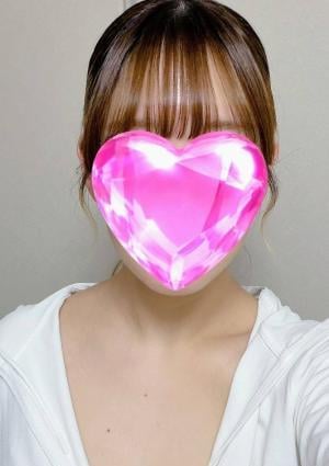 Zoom（ズーム） 南草津 ひびき