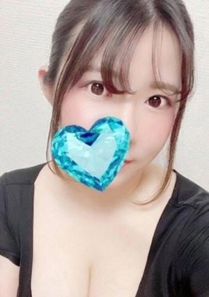 AROMA CHARIS（アロマカリス） 山崎ゆり