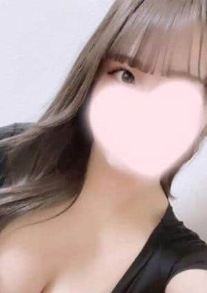 AROMA CHARIS（アロマカリス） 川島めあり