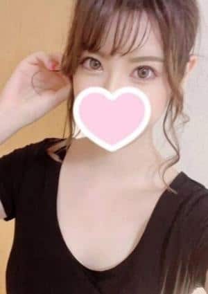 AROMA CHARIS（アロマカリス） 七瀬なな