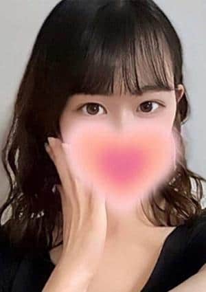 AROMA CHARIS（アロマカリス） 伊藤りこ