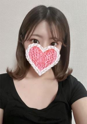 AROMA CHARIS（アロマカリス） 原田もか