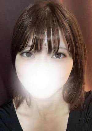 AROMA CHARIS（アロマカリス） 佐藤かんな