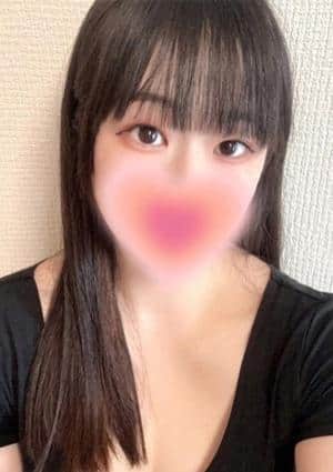AROMA CHARIS（アロマカリス） 有馬はな