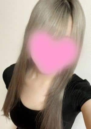 AROMA CHARIS（アロマカリス） 清水かな
