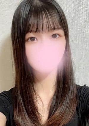 AROMA CHARIS（アロマカリス） 渡辺ななみ