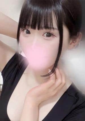 AROMA CHARIS（アロマカリス） 鈴木かの