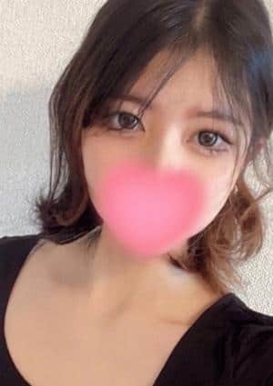 AROMA CHARIS（アロマカリス） 西園寺あおば