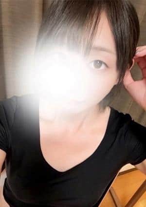 AROMA CHARIS（アロマカリス） 榊木れな