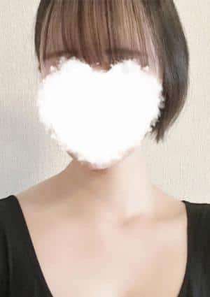 AROMA CHARIS（アロマカリス） 竹田あゆは